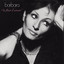 La Fleur d'amour cover