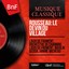 Rousseau: Le devin du village (Mono Version) Albumcover