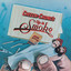 Up In Smoke (Motion Picture Soundtrack) [40th Anniversary Edition] cover