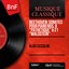 Beethoven: Sonates pour piano Nos. 8 