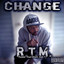 R.T.M. (Realer Than Most) Vol. 1 Albumcover