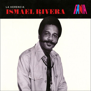 La Herencia album