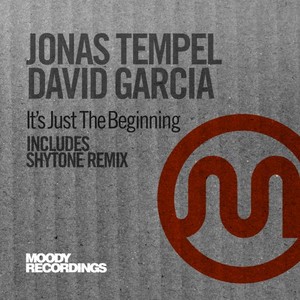 Jonas Tempel