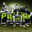 Puzzle Albumcover