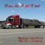 Ride the Wild Wind Albumcover