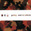 Dust Me Selecta cover