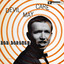Devil May Care cover