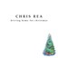 Chris Rea - Driving Home For Christmas - 2009 Remastered Version