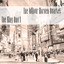 The Wilbur Harden Quartet: The King and I cover