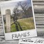 Frames Albumcover