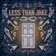 See the Light (Commentary Version) Albumcover