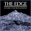 The Edge, Vol. I: The First Journey Albumcover