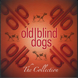The Collection cover
