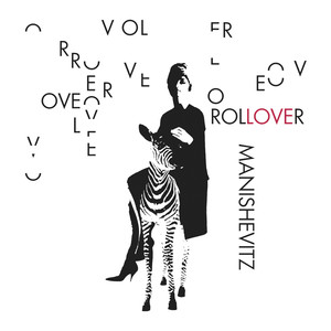 Rollover cover