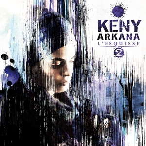 L'Esquisse 2 cover