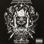 4-Way Diablo cover