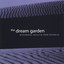 The Dream Garden Albumcover