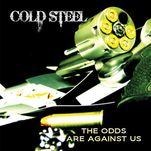 Cold Steel
