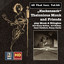 All That Jazz, Vol. 66: Hackensack – Thelonius Monk & Friends Play Monk & Ellington (2016 Remaster) cover