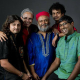 Indian Ocean Photo