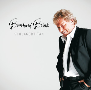Schlagertitan cover