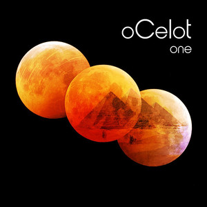 One cover