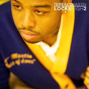 Locke High School (intro) cover