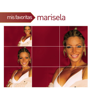 Mis Favoritas album