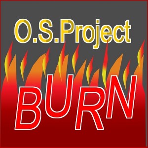 O.S. Project
