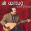 Ali Kızıltuğ