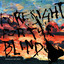 Beware Of The Light Albumcover