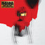 ANTI (Deluxe) cover