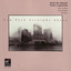 New York Straight Ahead Albumcover