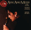Strauss / Franck: Sonatas For Violin & Piano cover
