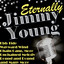 Eternally cover