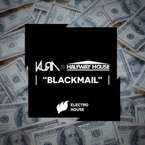 KURA & Halfway House