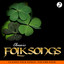 Classic Folk Songs - Vol. 4 - Almanac Singers Albumcover