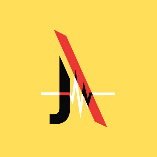 JuxtaPod | Podcast on Spotify