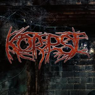 Korpse Photo