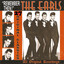 Remember Then: 27 Original Classics cover