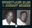 The Complete Blue Horizon Sessions cover