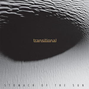 Vacant Monolith Rotation cover