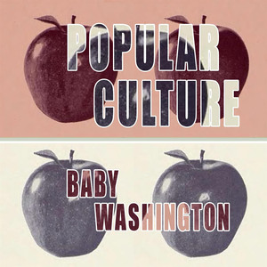 Popular Culture album