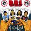 4 of a Kind cover