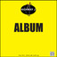 Album Albumcover