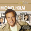 My Star cover