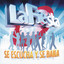 Se Escucha Y Se Baila Albumcover