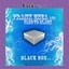Rock Vol. 38: Frank Enea - Fade to Black Vol. 2 Albumcover