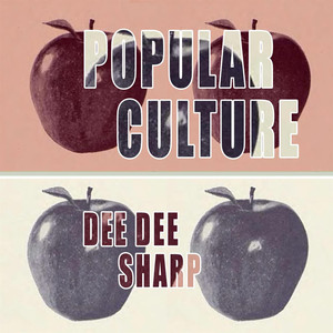 Popular Culture album