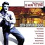 Danny & The Juniors - Rock 'n' roll is here to stay